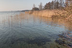 Seenlandschaft