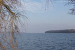 Seenlandschaft