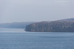 Seenlandschaft
