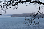 Seenlandschaft