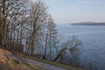 Seenlandschaft