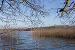 Seenlandschaft