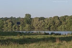 Seenlandschaft