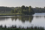 Seenlandschaft