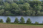 Seenlandschaft