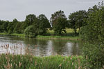 Seenlandschaft