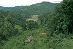 SriLanka