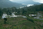 SriLanka