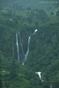 SriLanka