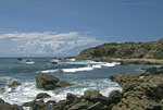 SriLanka