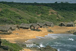SriLanka