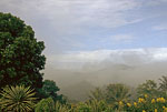 SriLanka