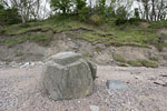 Faszination Steilufer