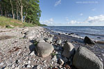Faszination Steilufer