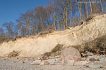 Faszination Steilufer