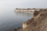 D�nemark - Stevns Klint