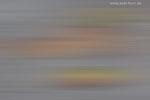 Farben am Strand