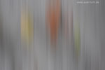 Farben am Strand