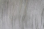 Farben am Strand