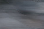 Farben am Strand
