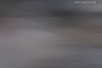 Farben am Strand