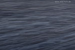 Farben am Strand