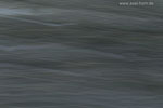 Farben am Strand