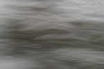 Farben am Strand