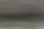 Farben am Strand