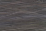 Farben am Strand