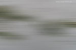 Farben am Strand