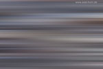 Farben am Strand