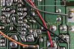 Faszination Technik