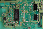 Faszination Technik