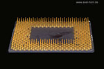 Faszination Technik