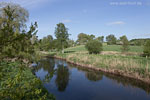 Flulandschaft