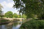 Flulandschaft