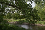 Flulandschaft