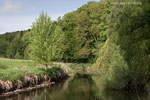 Flulandschaft