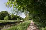 Flulandschaft