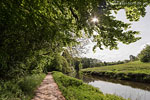 Flulandschaft