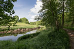 Flulandschaft