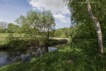 Flulandschaft