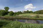 Flulandschaft
