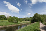 Flulandschaft