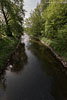 Flulandschaft