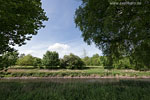 Flulandschaft