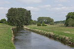 Flulandschaft