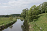 Flulandschaft