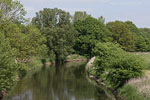 Flulandschaft